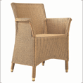 Vincent Sheppard Lloyd Loom Newcastle CH C01